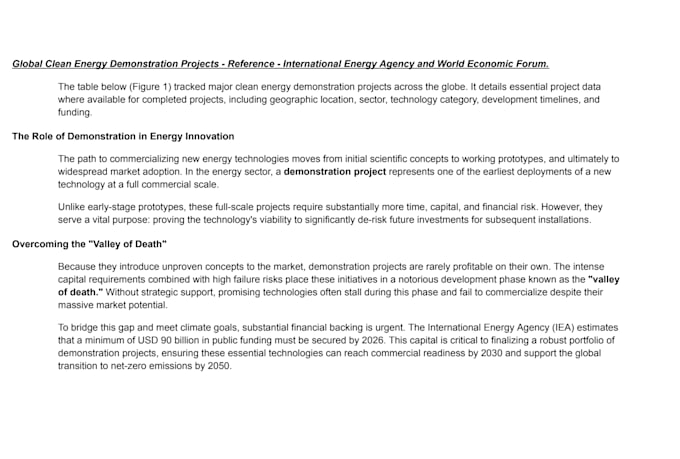 manage control documents and conduct socio economic research